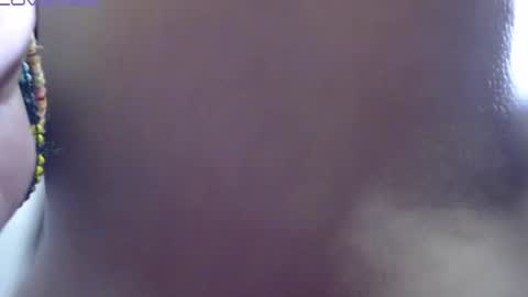 Gaby cute 16 online show from February 18, 12:15 am