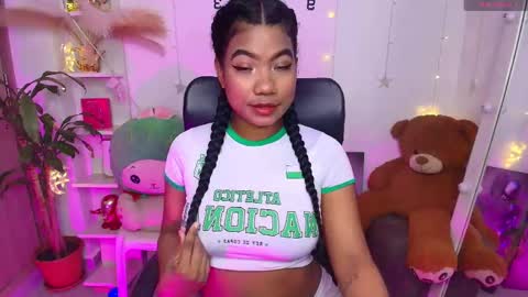 GABY online show from May 15, 9:45 am