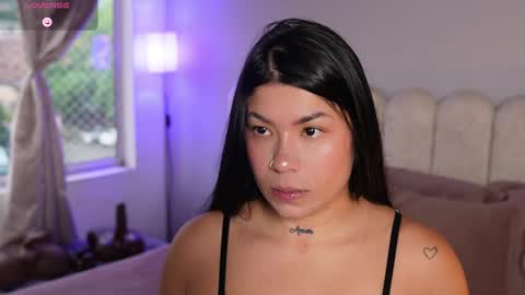 Aleja  online show from November 6, 1:17 pm