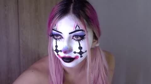 gabygumms online show from December 15, 12:16 am