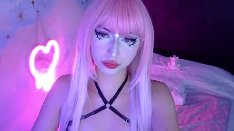 gabygumms online show from July 21, 4:46 am
