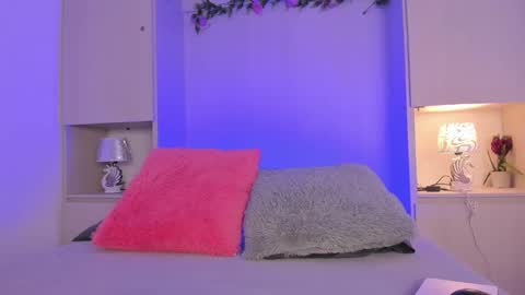 gabymason online show from November 12, 12:03 pm