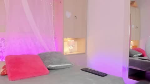 gabymason online show from November 20, 12:06 pm