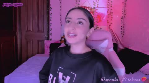 gabyye capprins online show from November 27, 12:13 am