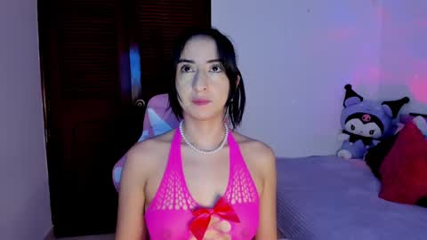 gabyye capprins online show from March 2, 7:19 pm