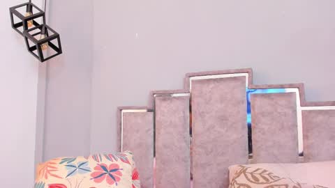 gabyyjones online show from February 16, 11:38 am