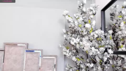 gabyyjones online show from February 11, 11:31 am