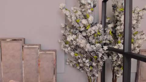 gabyyjones online show from February 21, 11:22 am