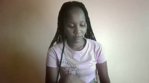 Gada online show from March 3, 1:26 pm