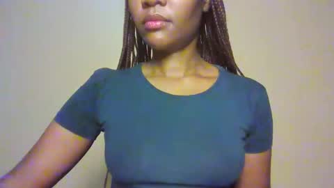 Gada online show from September 23, 7:06 am