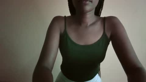 Gada online show from February 21, 12:28 pm