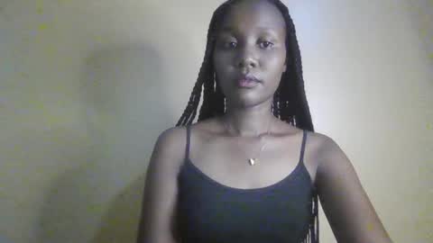 Gada online show from March 2, 12:36 pm