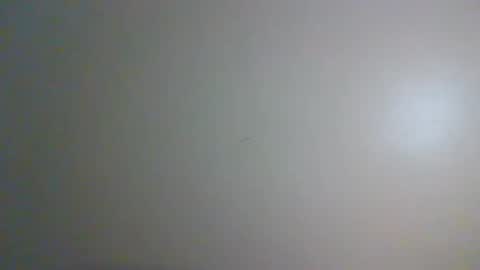 Gada online show from February 28, 9:04 am