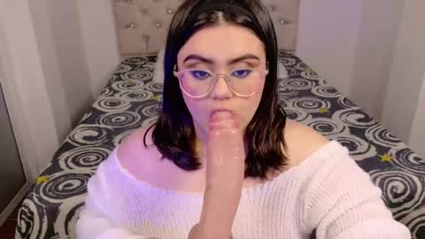 Gaia online show from October 4, 8:57 pm