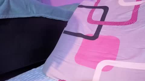 Gaia online show from October 8, 1:04 pm