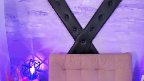 gaiia_uwu online show from March 5, 5:31 pm