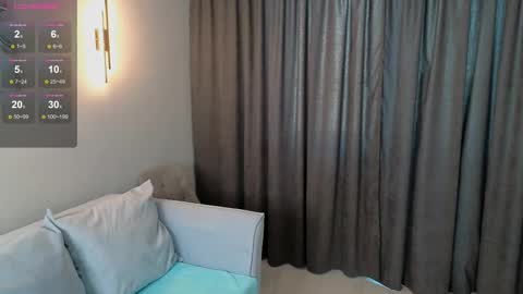 Maria online show from January 19, 7:37 am