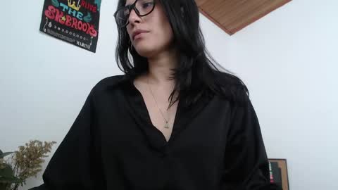 gaitan4 online show from April 15, 7:58 pm