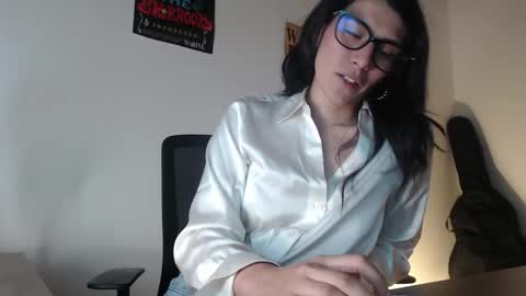 gaitan4 online show from March 11, 11:51 pm