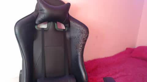 Kate 3 online show from January 10, 8:57 pm