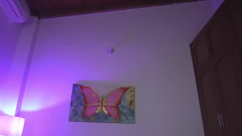 gala_monroe online show from October 4, 12:22 pm