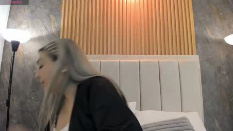 gala_montes_30 online show from December 1, 7:38 pm