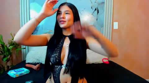 Galax online show from January 14, 12:37 am