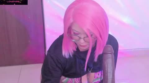 PROXIMO SHOW DICIEMBRE 3   NEXT SHOW DECEMBER 3    online show from February 2, 10:17 pm