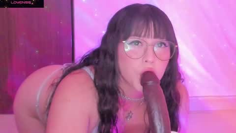 PROXIMO SHOW DICIEMBRE 3   NEXT SHOW DECEMBER 3    online show from February 12, 10:48 pm