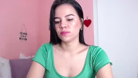  Gala Y  online show from March 12, 12:04 pm