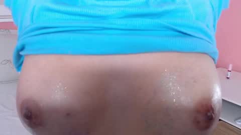  Gala Y  online show from February 20, 1:30 pm