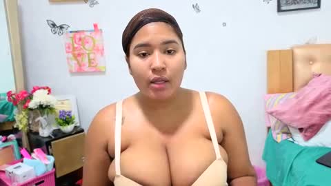 Galdo online show from September 22, 8:51 pm