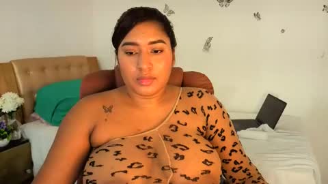 Galdo online show from October 8, 1:43 am