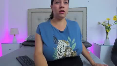 gallanaya online show from November 18, 3:13 pm