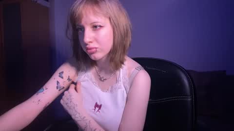 GaamachuuUlfinaa online show from January 9, 8:55 pm