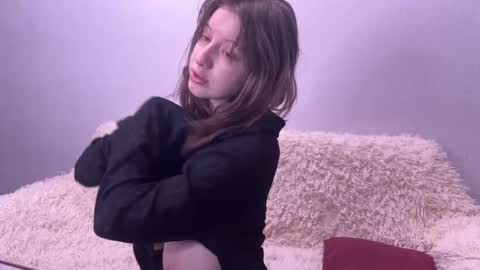 GaamachuuUlfinaa online show from March 5, 7:42 pm