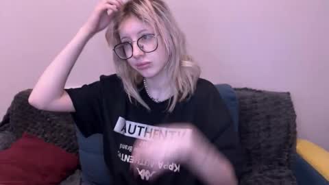 GaamachuuUlfinaa online show from October 29, 8:33 pm