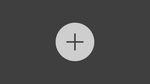 GaamachuuUlfinaa online show from December 17, 5:36 pm