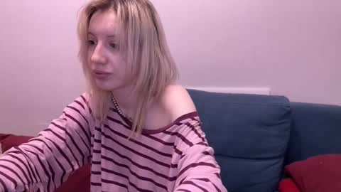 GaamachuuUlfinaa online show from October 2, 6:57 pm