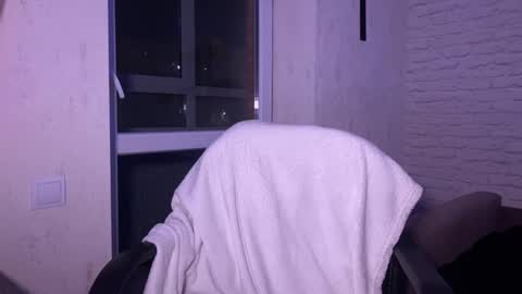 GaamachuuUlfinaa online show from February 11, 10:18 pm