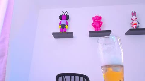 GANG online show from January 9, 3:01 pm