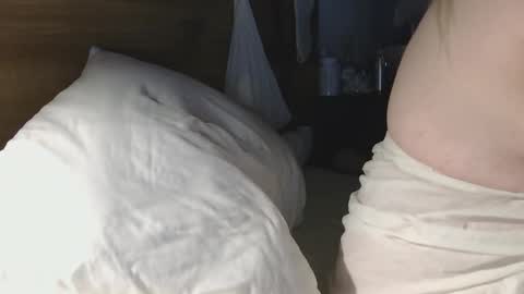 Rose online show from December 4, 7:54 am