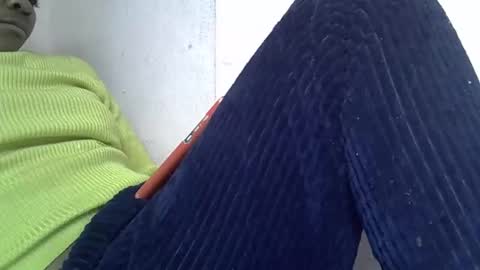 gasielah online show from November 12, 12:25 pm