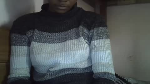 gasielah online show from March 12, 8:30 am