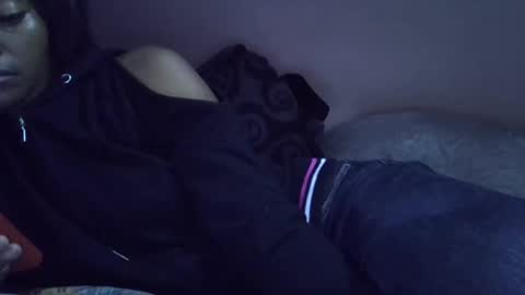 gasielah online show from February 15, 6:55 pm