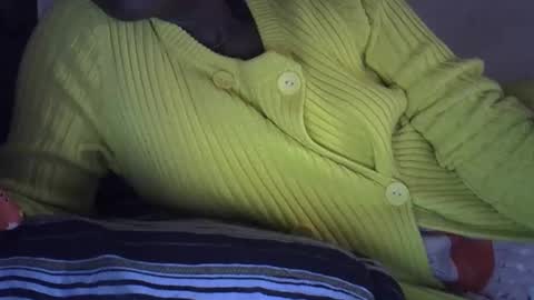 gasielah online show from November 1, 5:33 am