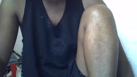 gasielah online show from November 22, 10:18 am