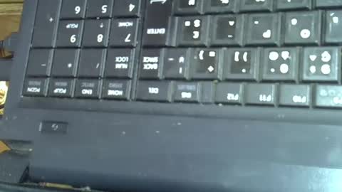 gasielah online show from February 28, 7:05 am