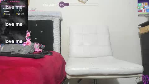 gatalu online show from September 20, 5:39 am