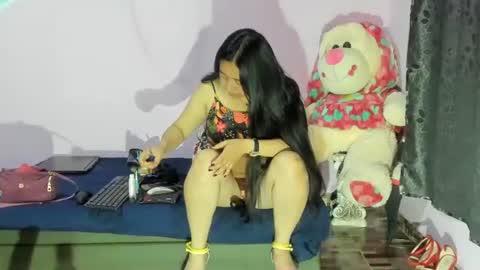 Diana online show from February 8, 11:55 am